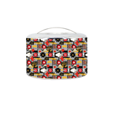 BDARI Tiffin Carrier - Japan 5 (Nationwide Delivery)