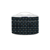 BDARI Tiffin Carrier - Japan 4 (Nationwide Delivery)