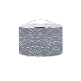 BDARI Tiffin Carrier - Japan 3 (Nationwide Delivery)