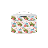BDARI Tiffin Carrier - Japan 2 (Nationwide Delivery)