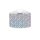 BDARI Tiffin Carrier - Japan 1 (Nationwide Delivery)