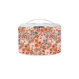 BDARI Tiffin Carrier - Autumn Ditsy (Nationwide Delivery)