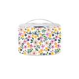 BDARI Tiffin Carrier - Pastel Chamomile (Nationwide Delivery)