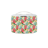 BDARI Tiffin Carrier - Blooming Meadow (Nationwide Delivery)