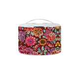 BDARI Tiffin Carrier - Japanese Carp (Nationwide Delivery)