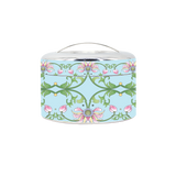BDARI Tiffin Carrier - Lotus With Leaves