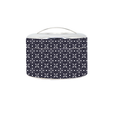 BDARI Tiffin Carrier - Black Batik 2 (Nationwide Delivery)