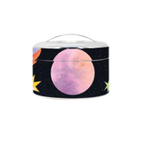 BDARI Tiffin Carrier - Space Dream (Nationwide Delivery)