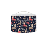 BDARI Tiffin Carrier - Holy Jolly (Nationwide Delivery)