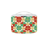 BDARI Tiffin Carrier - Artsy (Nationwide Delivery)