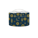 BDARI Tiffin Carrier - Moon Star (Nationwide Delivery)