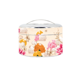 BDARI Tiffin Carrier - Spring Arise (Nationwide Delivery)