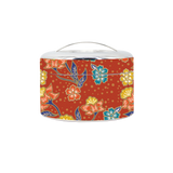 BDARI Tiffin Carrier - Nyonya Batik (Nationwide Delivery)