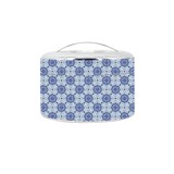 BDARI Tiffin Carrier - Gorgeous Moroccan (Nationwide Delivery)