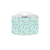 BDARI Tiffin Carrier - Daisy (Nationwide Delivery)