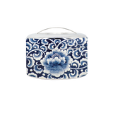 BDARI Tiffin Carrier - Chinese Porcelain (Nationwide Delivery)