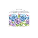 BDARI Tiffin Carrier - Hydrangea (Nationwide Delivery)