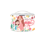 BDARI Tiffin Carrier - Mum's Love (Nationwide Delivery)