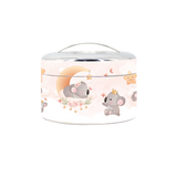 BDARI Tiffin Carrier - Dreamy Koala (Nationwide Delivery)