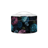 BDARI Tiffin Carrier - Paeonia Dr Alaxender Fleming (Nationwide Delivery)