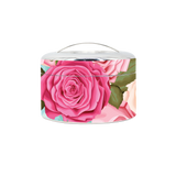 BDARI Tiffin Carrier - Roses B (Nationwide Delivery)