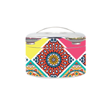 BDARI Tiffin Carrier - Ancient Tea Cup (Nationwide Delivery)