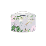 BDARI Tiffin Carrier - Floral Garden (Nationwide Delivery)