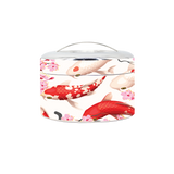 BDARI Tiffin Carrier - Koi Fish (Nationwide Delivery)