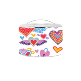 BDARI Tiffin Carrier - Angel Heart (Nationwide Delivery)