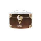 BDARI Tiffin Carrier - Blessed Ramadan (Nationwide Delivery)