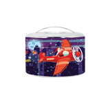 BDARI Tiffin Carrier - Santa Claus Is Coming (Nationwide Delivery)