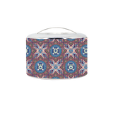 BDARI Tiffin Carrier - Mandala Kaleidoscope (Nationwide Delivery)