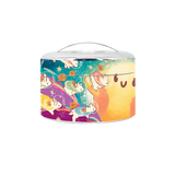 BDARI Tiffin Carrier - Space Bunnies (Nationwide Delivery)