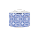 BDARI Tiffin Carrier - Turkish Ceramic (Nationwide Delivery)