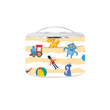 BDARI Tiffin Carrier - Fun Toys  (Nationwide Delivery)