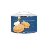 BDARI Tiffin Carrier - Yummy (Nationwide Delivery)
