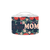 BDARI Tiffin Carrier - Best Mom (Nationwide Delivery)