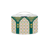 BDARI Tiffin Carrier - Kareem Door (Nationwide Delivery)