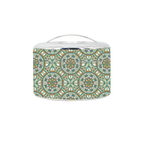 BDARI Tiffin Carrier - Luxury Mandala (Nationwide Delivery)