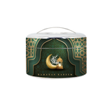 BDARI Tiffin Carrier - Luxury Kareem Door (Nationwide Delivery)