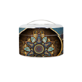 BDARI Tiffin Carrier - Aidilfitri (Nationwide Delivery)