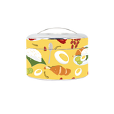 BDARI Tiffin Carrier - Nasi Lemak (Nationwide Delivery)