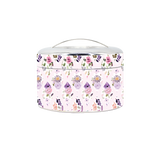 BDARI Tiffin Carrier - Flower Cocoon  (Nationwide Delivery)