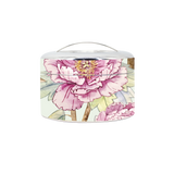 BDARI Tiffin Carrier - Chinese Flora (Nationwide Delivery)