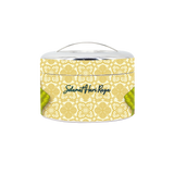 BDARI Tiffin Carrier - Raya Ketupat (Nationwide Delivery)