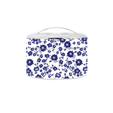 BDARI Tiffin Carrier - Spring Floral Blossom (Nationwide Delivery)