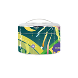 BDARI Tiffin Carrier - Fireworks Celebration (Nationwide Delivery)