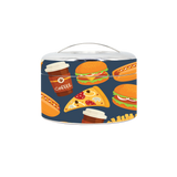 BDARI Tiffin Carrier - Fast Food (Nationwide Delivery)