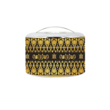 BDARI Tiffin Carrier - Royal Thai (Nationwide Delivery)