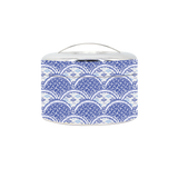 BDARI Tiffin Carrier - Japanese Ukiyo E (Nationwide Delivery)